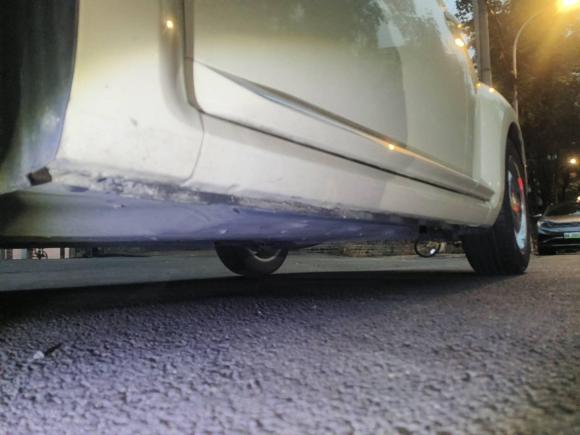 [成都·川H] 二手大众甲壳虫2019款 180TSI 珍藏版