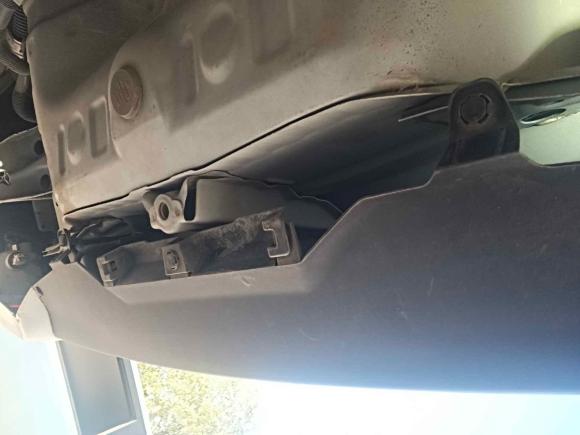 [嘉兴·皖C] 二手丰田YARiS L 致炫2019款 1.5E CVT魅动版 国VI