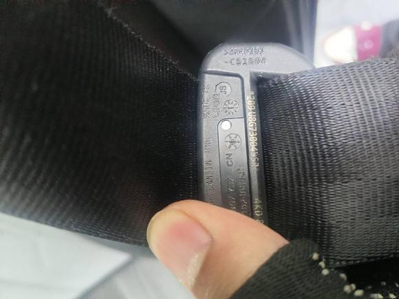 [嘉兴·浙F] 二手奥迪奥迪A6L2019款 45 TFSI 臻选动感型