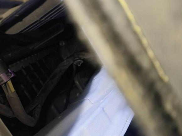 [南京·苏A] 二手众泰众泰SR92017款 2.0T 自动极致之心版