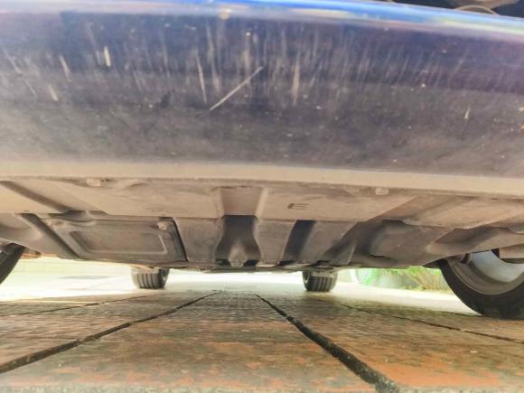 [广州·粤A] 二手英菲尼迪英菲尼迪Q602019款 S 2.0T 豪华运动版