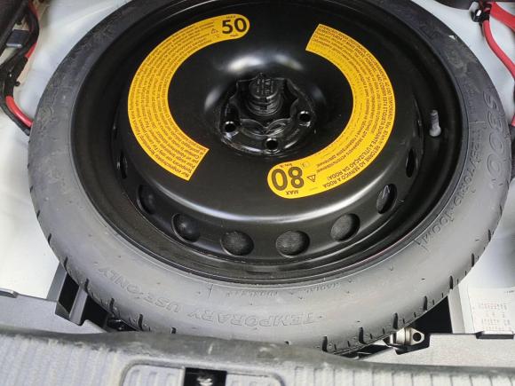 [苏州·苏E] 二手奥迪奥迪A4L2017款 40 TFSI 时尚型