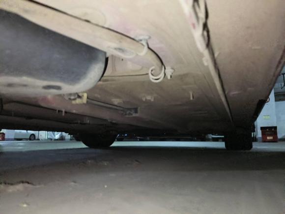 [南京·苏A] 二手标致标致3082012款 1.6L 自动风尚型