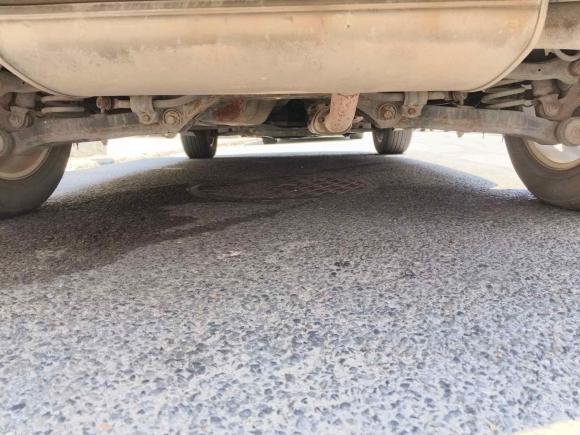 [上海·苏A] 二手起亚智跑2012款 2.0L 自动两驱版GLS