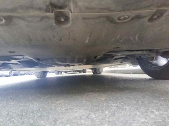 [南京·苏A] 二手特斯拉Model Y2022款 改款 后轮驱动版