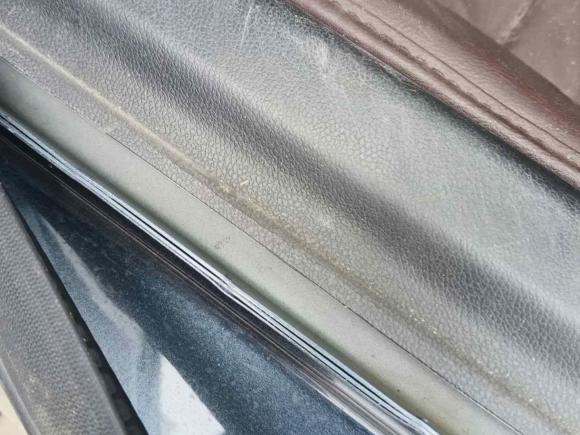 [济南·鲁A] 二手别克英朗2019款 15T 双离合互联精英型 国V