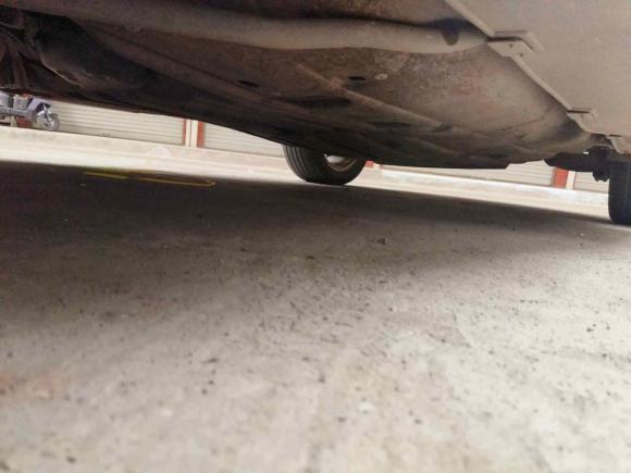 [义乌·浙G] 二手本田本田XR-V2017款 1.8L EXi CVT舒适版