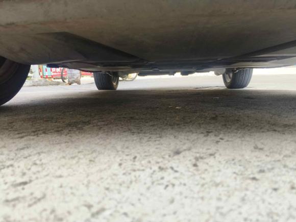 [台州·浙J] 二手smartsmart fortwo2012款 1.0 MHD 硬顶标准版