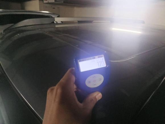 [深圳·粤L] 二手哈弗哈弗大狗2024款 1.5T DCT边牧版