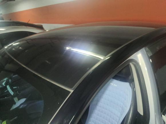 [常州·苏D] 二手埃安AION S Plus2021款 80 超长续航版