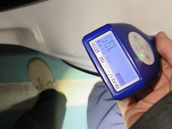 [南昌·京N] 二手宝马宝马X12010款 xDrive25i