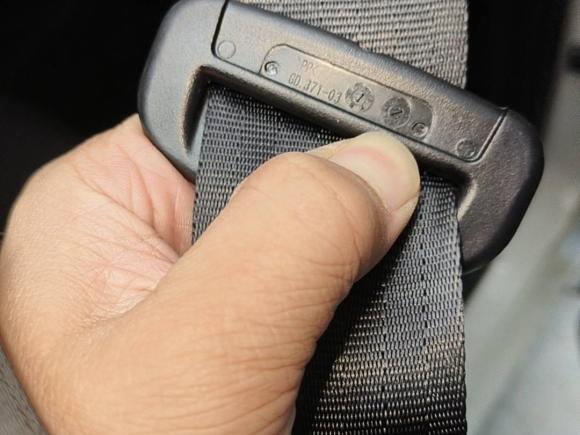 [常州·苏D] 二手五菱汽车五菱缤果2023款 333km 快享款