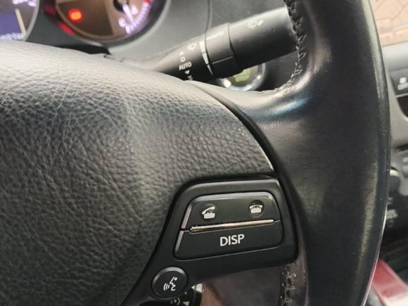 [温州·闽J] 二手雷克萨斯雷克萨斯GS2010款 300