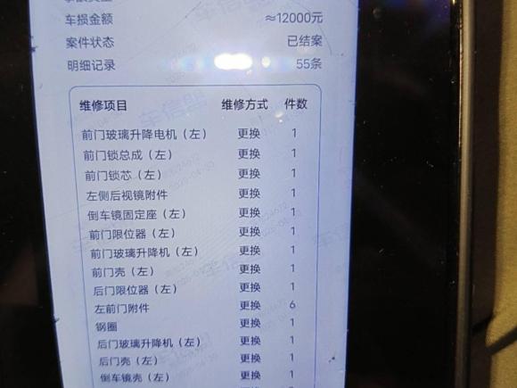 [南昌·赣A] 二手奥迪奥迪A4L2015款 35 TFSI 自动标准型