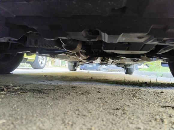 [上海·苏D] 二手丰田YARiS L 致炫2020款 1.5L CVT领先版