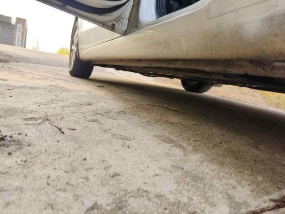 [上海·苏D] 二手起亚起亚K32015款 1.6L 手动GL