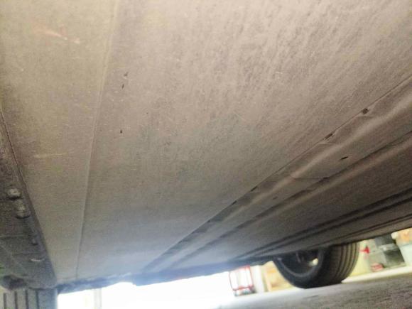 [济南·沪A] 二手零跑汽车零跑C012023款 525舒享版