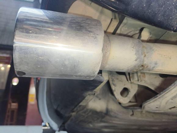 [常州·苏D] 二手雷克萨斯雷克萨斯LS2004款 430