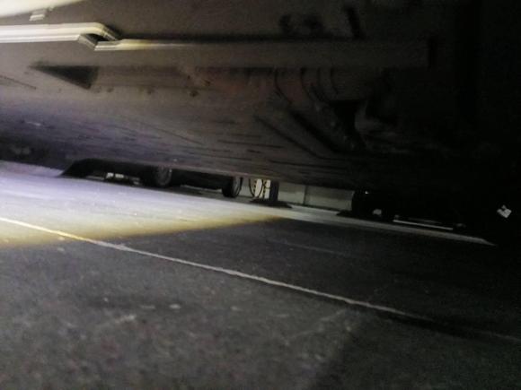 [杭州·浙A] 二手蔚来蔚来ET5T2025款 75kWh Touring