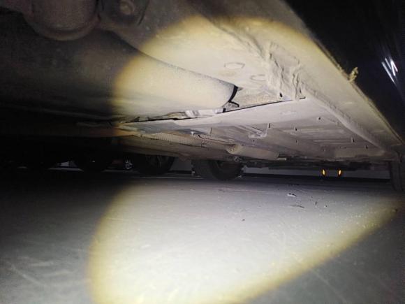 [成都·川A] 二手DSDS 5LS2014款 1.6T 雅致版THP160