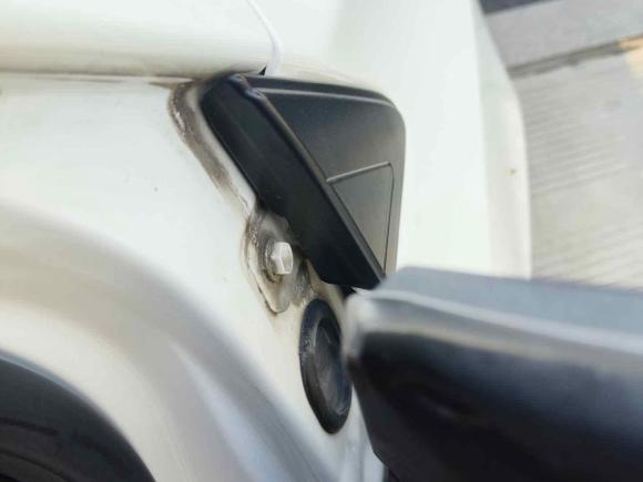 [嘉兴·皖C] 二手丰田YARiS L 致炫2019款 1.5E CVT魅动版 国VI