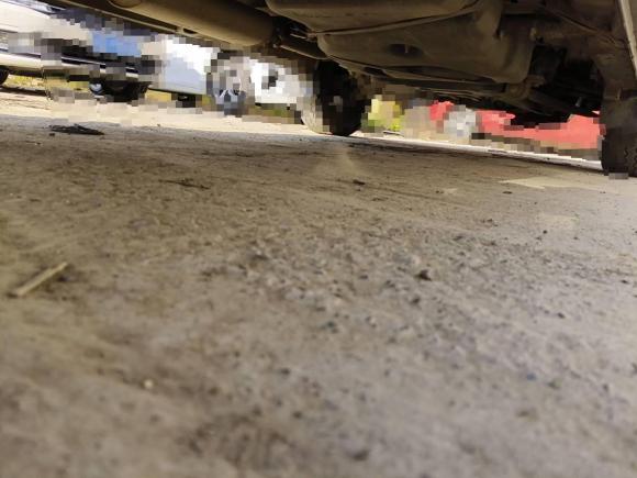 [合肥·浙B] 二手上汽大通MAXUS新途V802014款 2.5T 傲运通短轴中顶