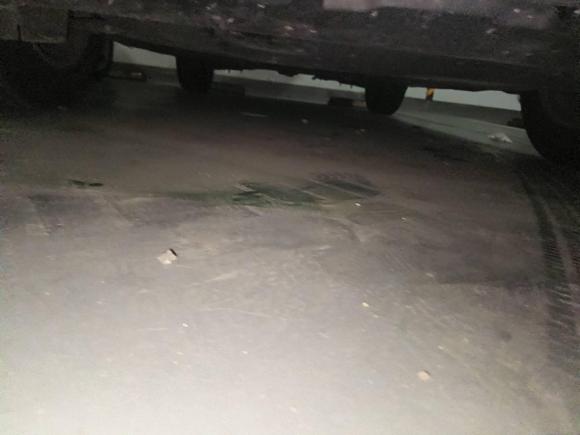 [嘉兴·浙F] 二手马自达马自达CX-42018款 2.0L 自动两驱蓝天活力版 国V