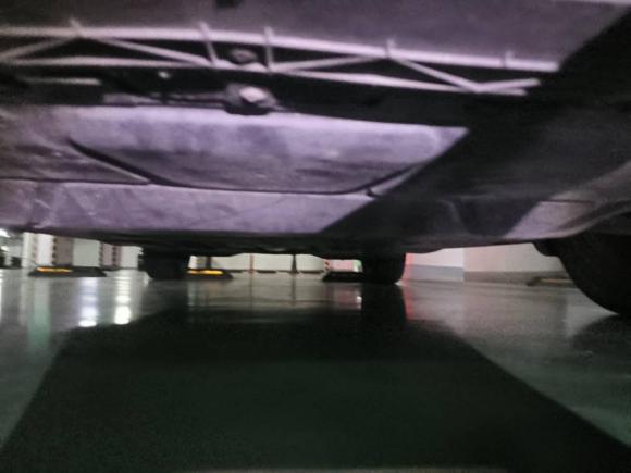 [南昌·赣A] 二手大众凌渡2021款 280TSI DSG舒适版