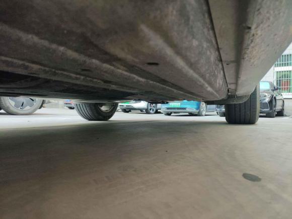 [义乌·浙G] 二手保时捷Macan2018款 Macan 2.0T