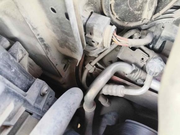 [温州·鲁R] 二手大众高尔夫GTI2010款 2.0TSI GTI