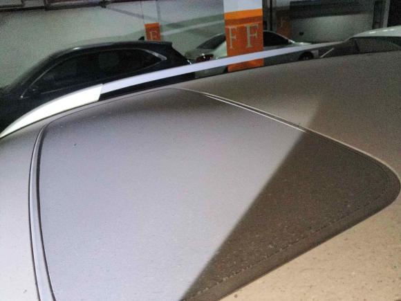 [常州·苏D] 二手本田本田CR-V2012款 2.0L 四驱经典版