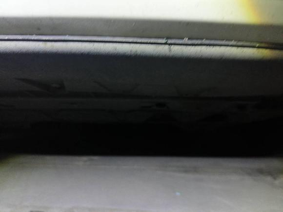 [苏州·苏E] 二手大众迈腾2013款 2.0TSI 豪华型