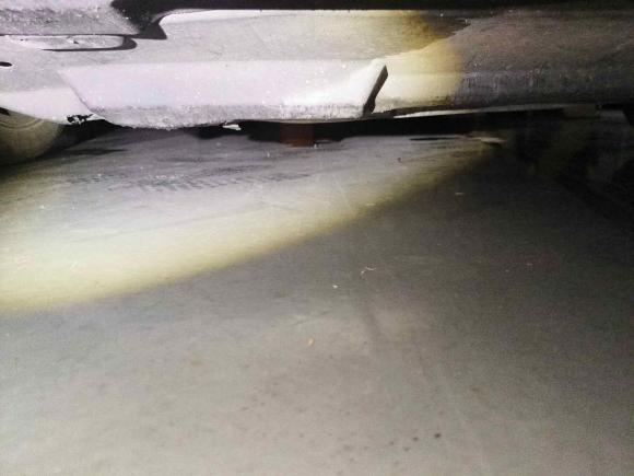 [杭州·浙A] 二手比亚迪秦新能源2018款 1.5T 智联尊贵型