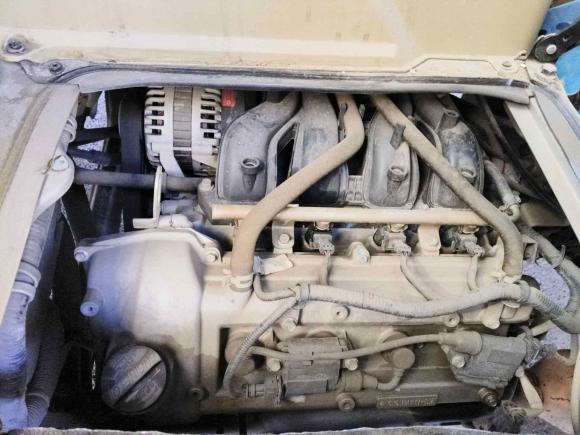 [南京·苏A] 二手东风小康东风小康C362018款 1.5L基本型ⅡDK15