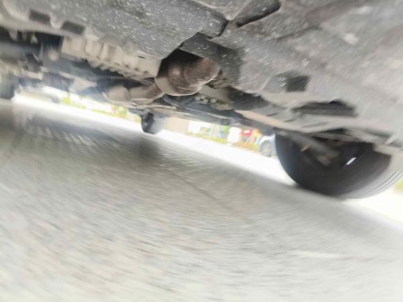 [宁波·浙B] 二手丰田YARiS L 致炫2022款 致炫X 1.5L CVT领先PLUS版