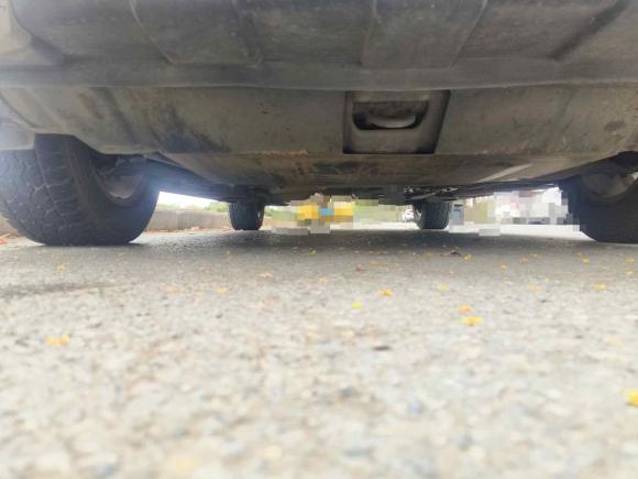 [武汉·鄂A] 二手长安长安CS752014款 1.8T 自动精英型 国IV