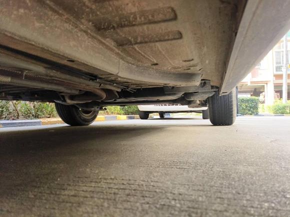 [深圳·粤B] 二手标致标致20082014款 1.6L 手动潮流版