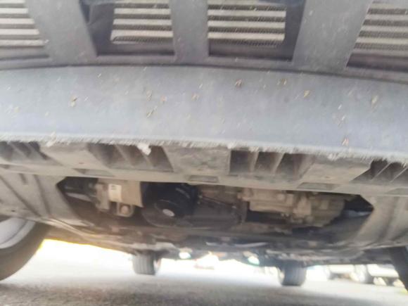 [青岛·鲁B] 二手凯迪拉克凯迪拉克XT42018款 28T 两驱豪华运动型