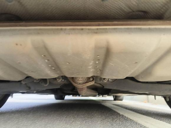 [无锡·苏M] 二手马自达马自达3 昂克赛拉2017款 三厢 2.0L 自动尊贵型 国V