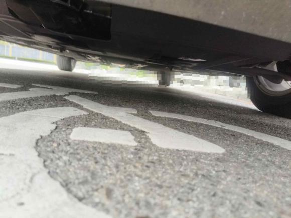 [成都·川A] 二手日产轩逸2014款 1.6XV CVT尊享版