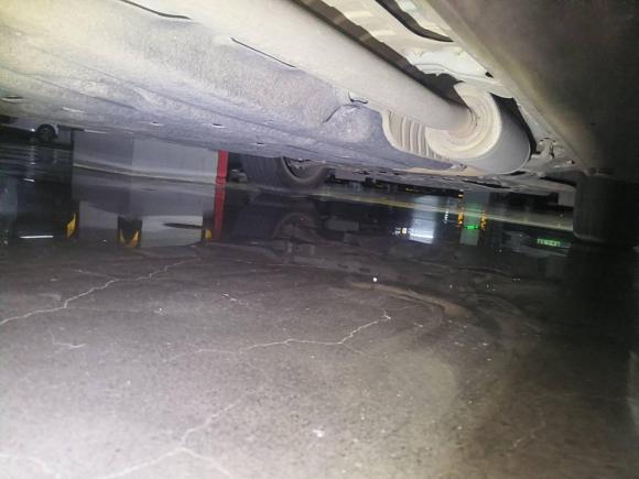 [武汉·鄂A] 二手本田本田XR-V2015款 1.8L EXi  CVT舒适版