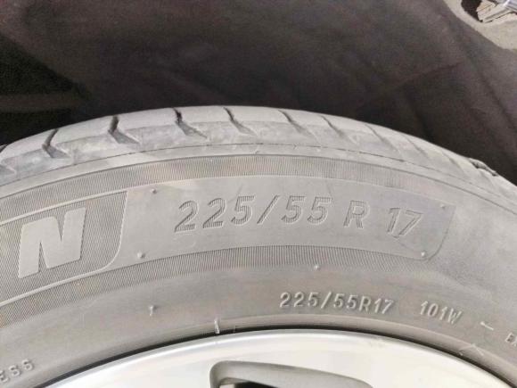 [苏州·苏E] 二手奥迪奥迪A6L2017款 30 FSI 舒适型