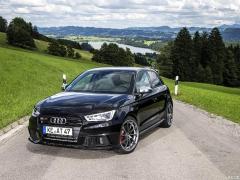 ABT S1