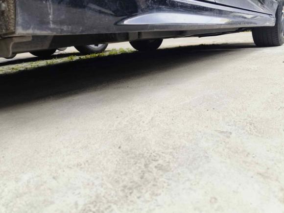 [上海·沪B] 二手丰田凯美瑞2019款 2.5S 锋尚版 国VI