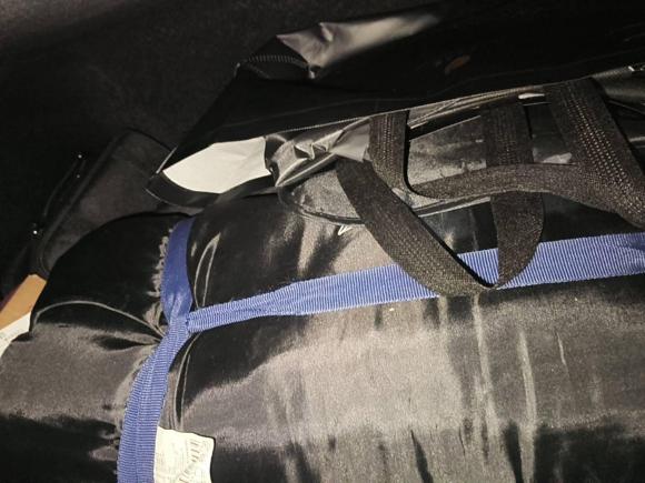 [嘉兴·浙A] 二手小鹏小鹏G32020款 520i 智享版