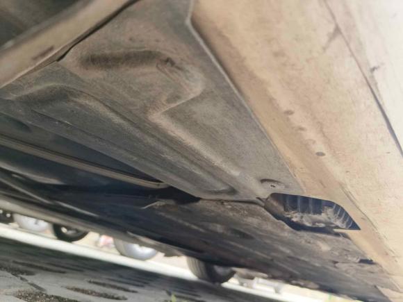 [武汉·鄂L] 二手宝马宝马3系2011款 320i双门轿跑车