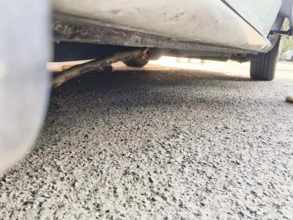 [南京·苏A] 二手别克别克GL82021款 陆上公务舱 652T 舒适型