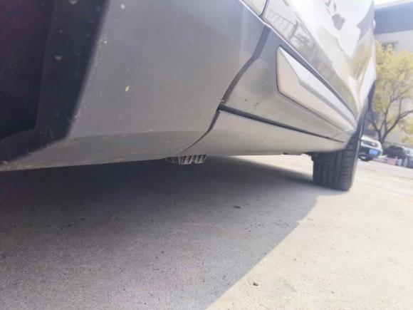 [上海·沪B] 二手宝马宝马X32014款 xDrive20i X设计套装