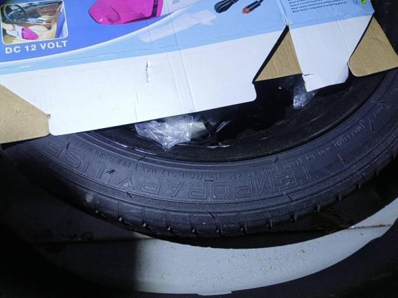 [杭州·浙A] 二手雪佛兰科鲁兹2015款 1.5L 自动时尚导航版