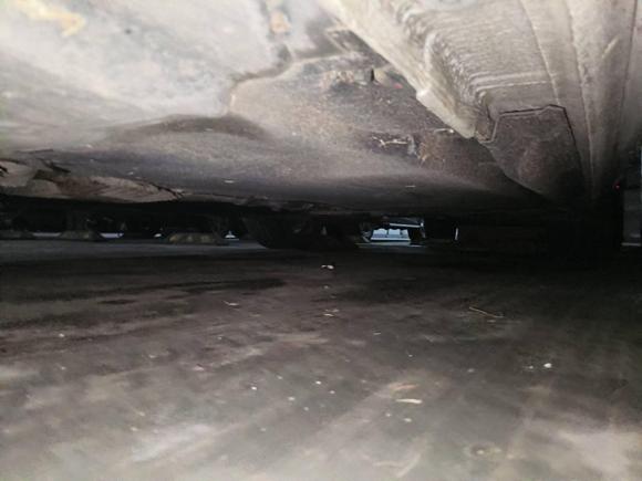 [合肥·皖A] 二手奥迪奥迪A4L2024款 40 TFSI 时尚动感型